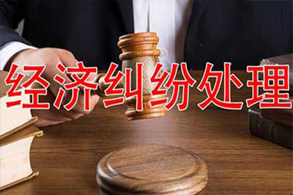 离婚涉及民间借贷诉讼的最佳途径